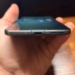 Motorola Edge 70 - immagine 15 Motorola Edge 70