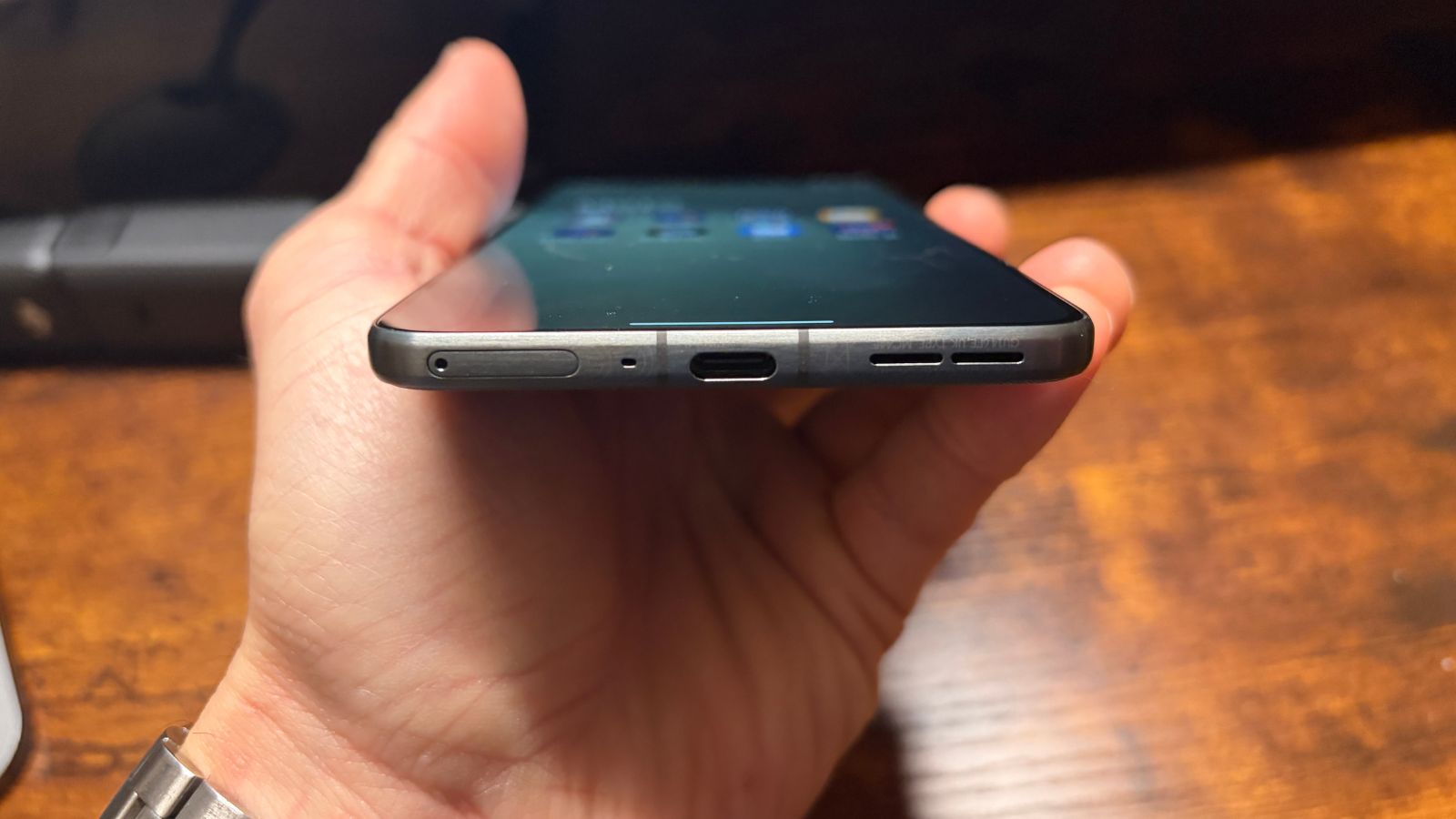 Motorola Edge 70 Motorola Edge 70