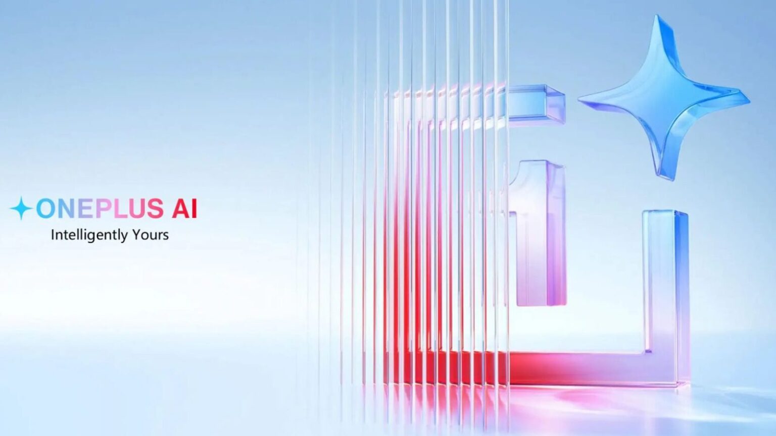 OnePlus AI Writer