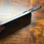 Motorola Edge 70 - immagine 14 Motorola Edge 70