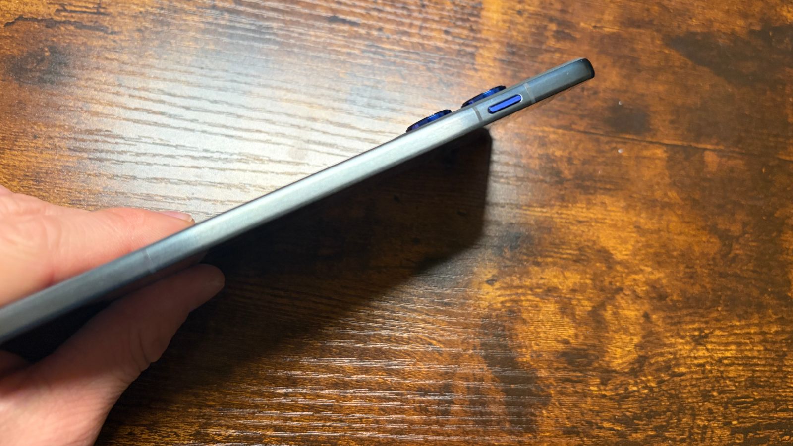 Motorola Edge 70 Motorola Edge 70