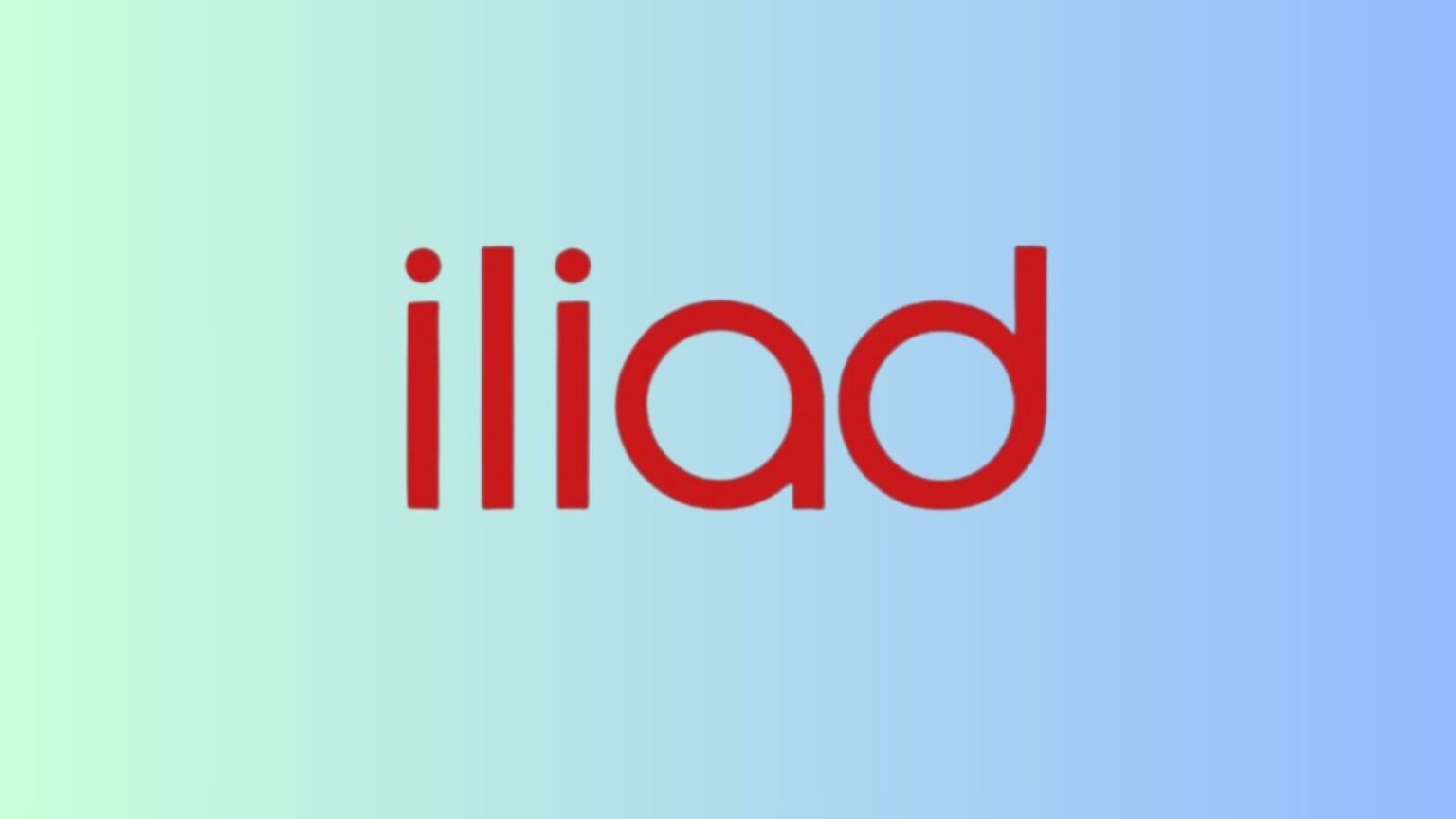 Il logo di TecnoAndroid evidenziato in un design moderno. Immagine rappresentativa di notizie, recensioni e guide su smartphone, dispositivi Android e tecnologia mobile. Ideale per contenuti SEO sulla tecnologia e le novità Android.