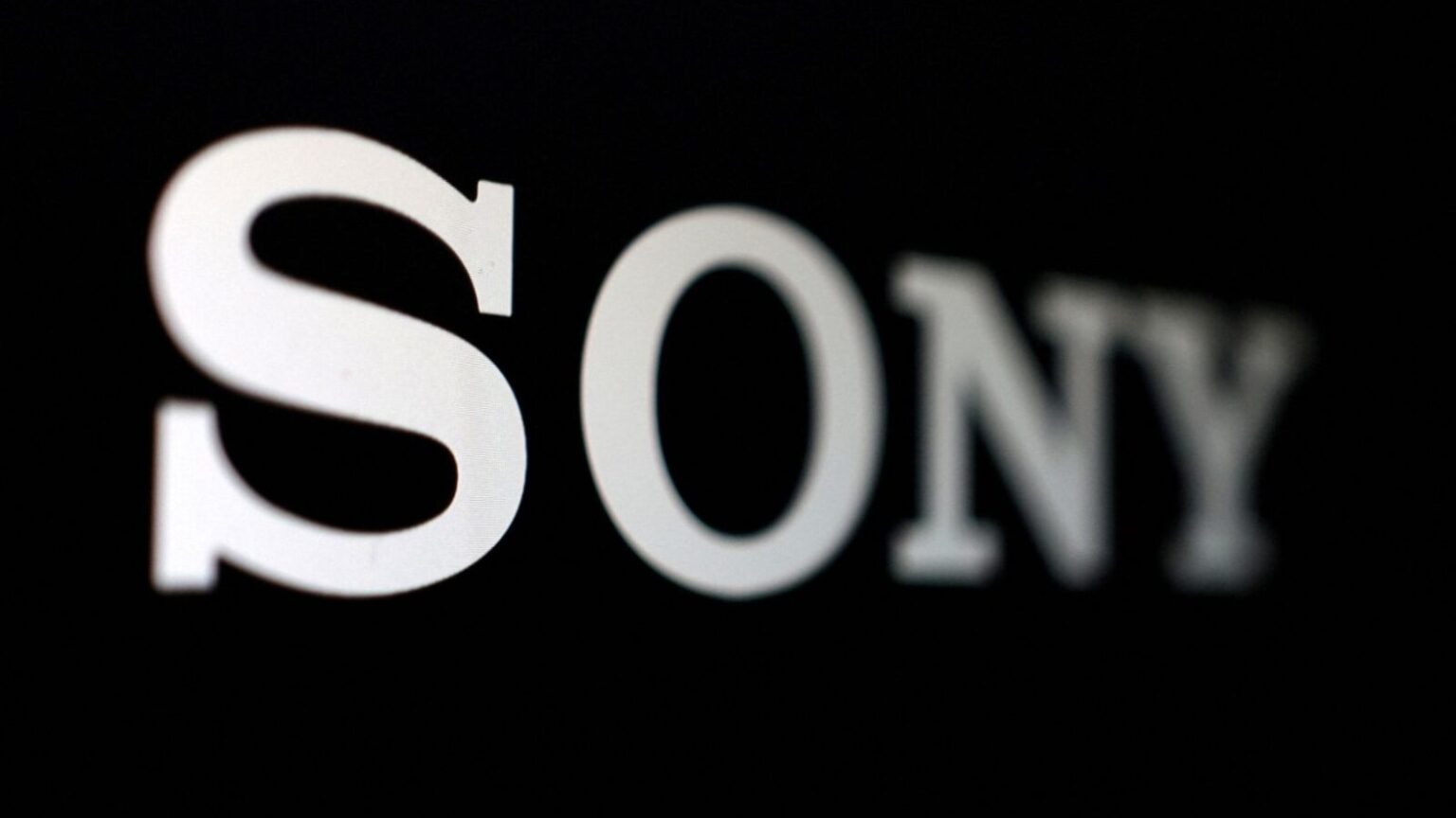 Sony