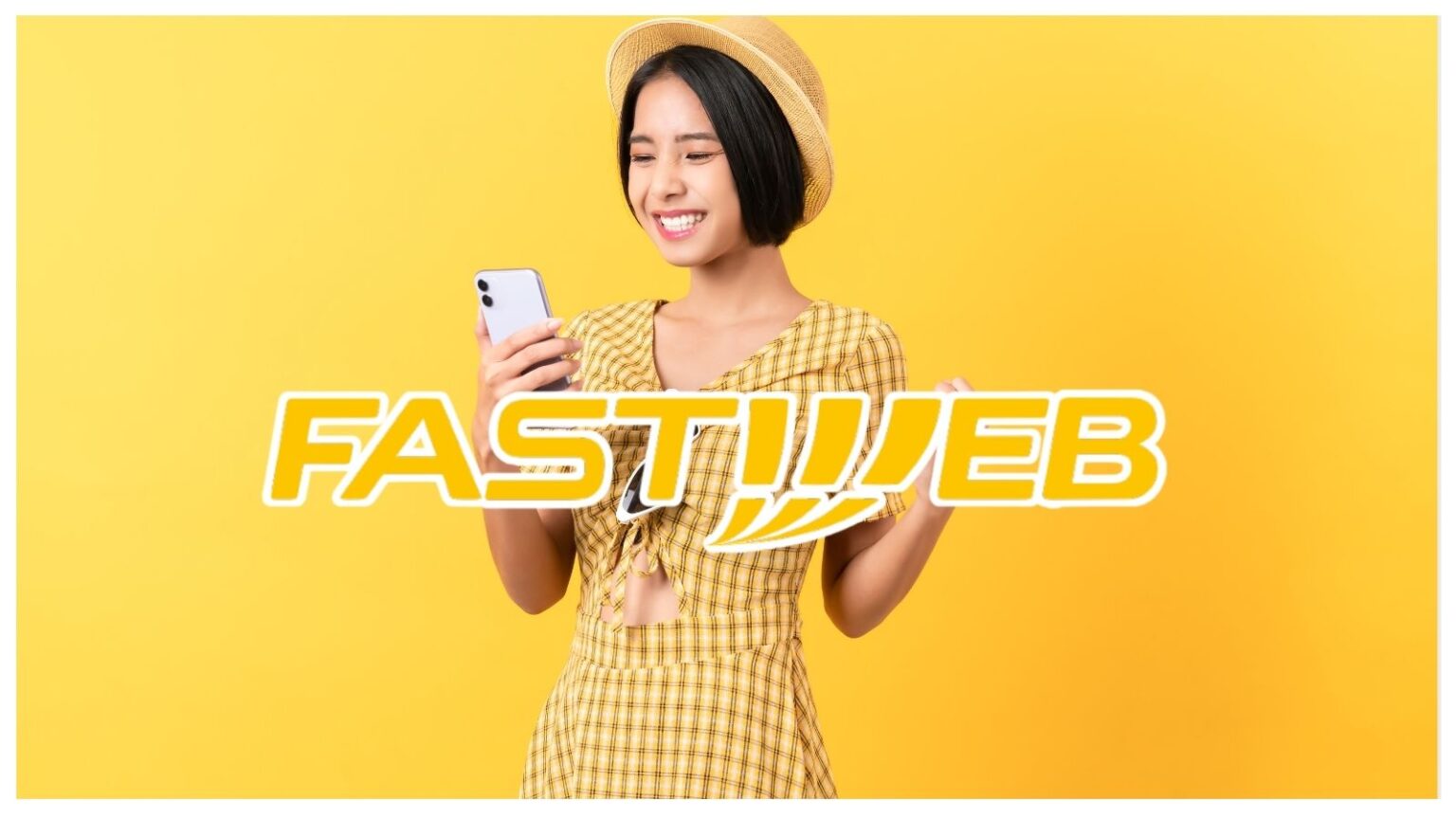 Fastweb