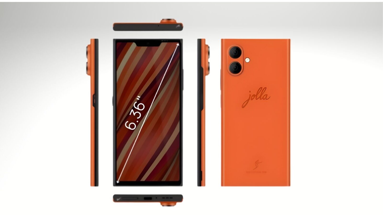 Jolla Jolla