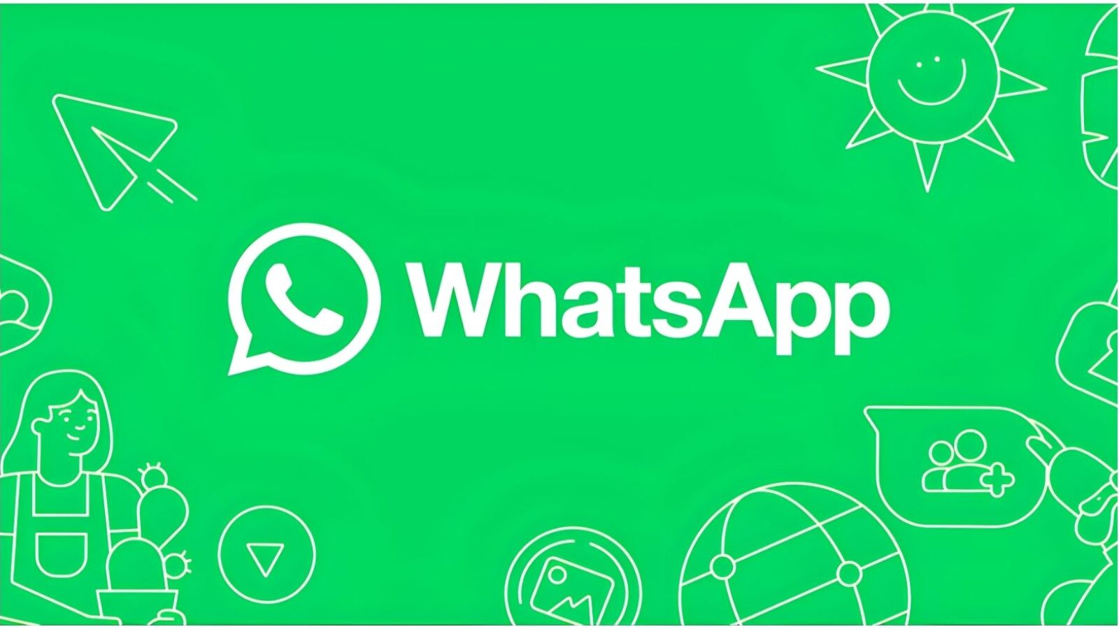 Perché liberare spazio su WhatsApp è diventata una buona abitudine