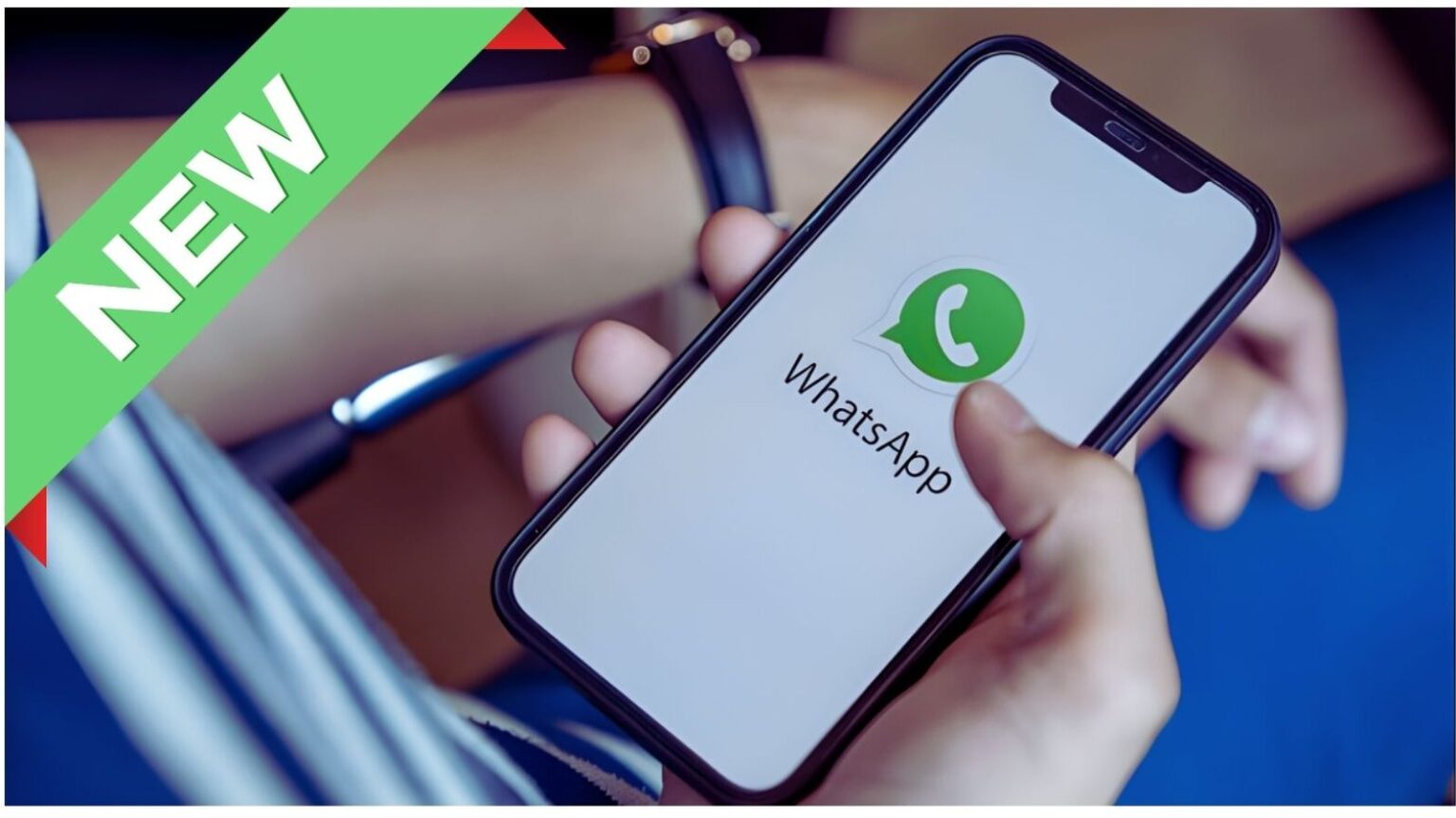 WhatsApp