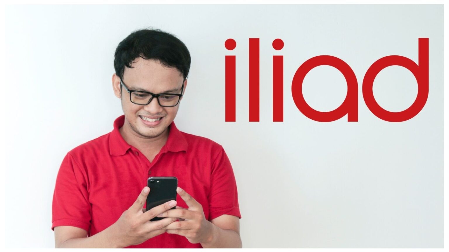 Iliad