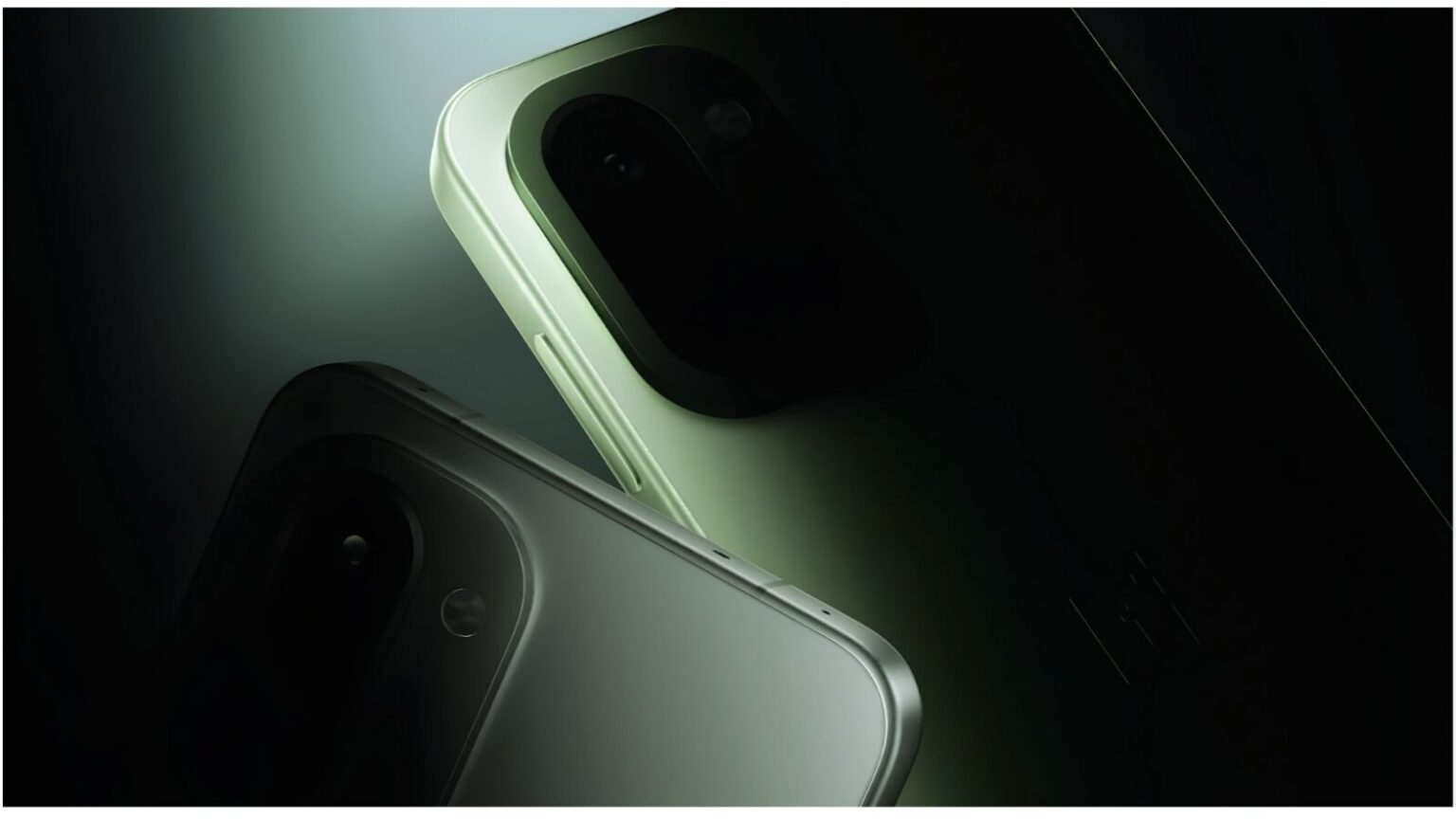 OnePlus