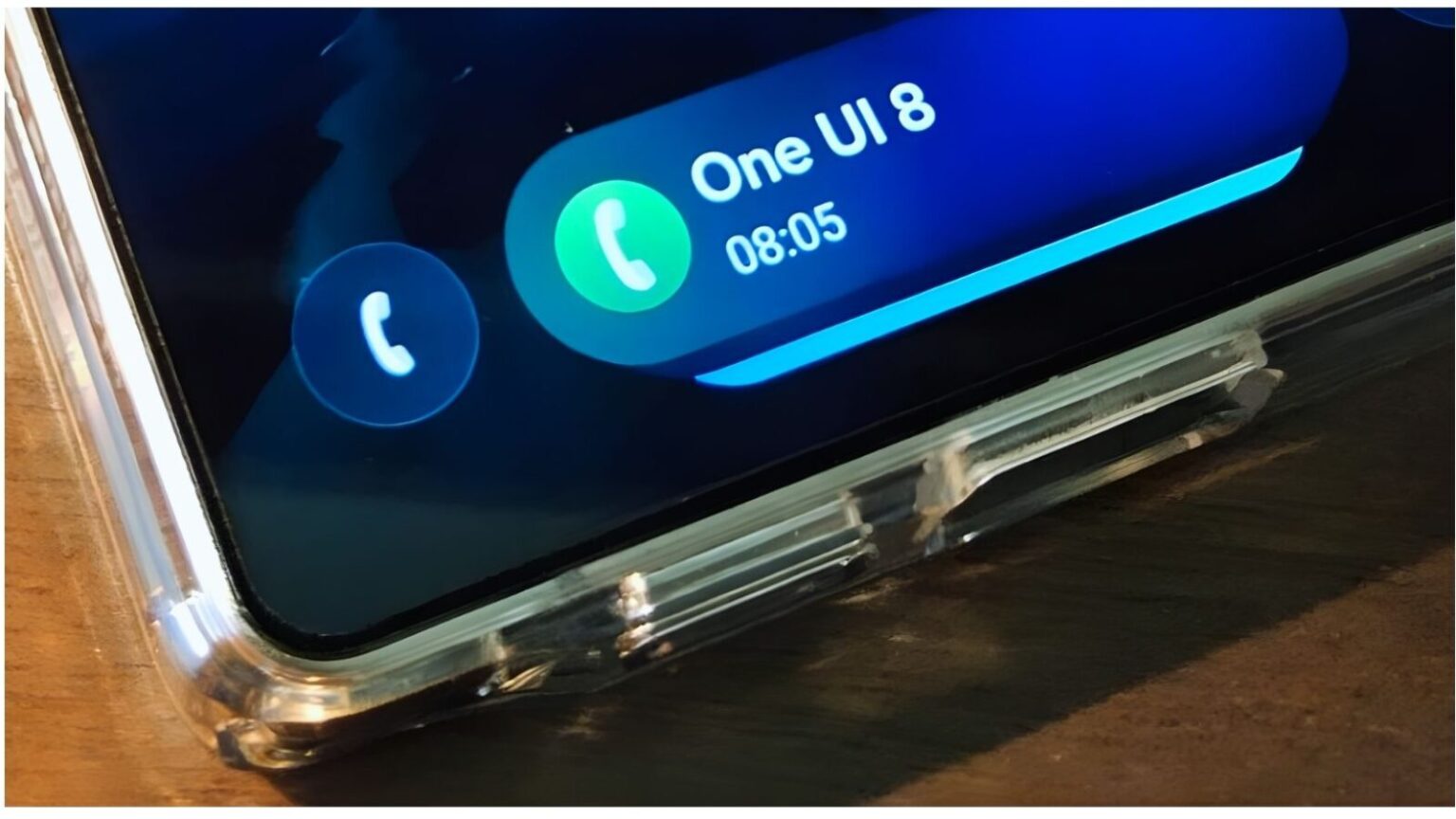OneUI