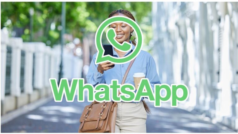 WhatsApp