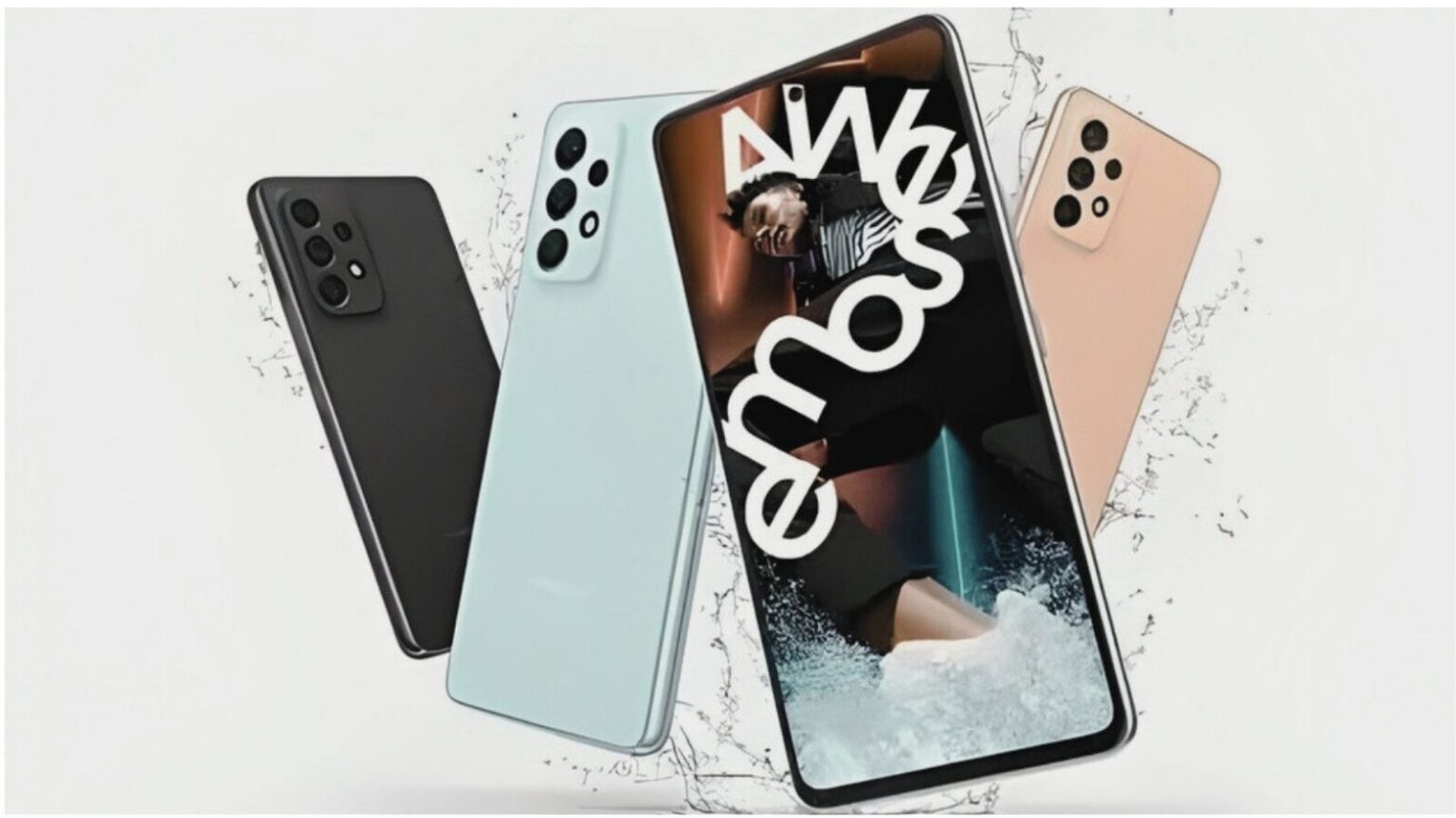 Samsung