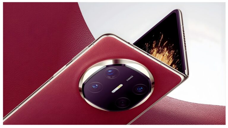 Huawei