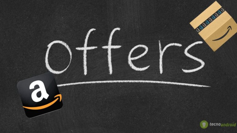 Amazon ()