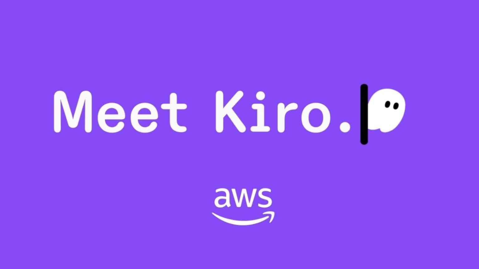 Assistente AI Kiro per Alexa e Google.