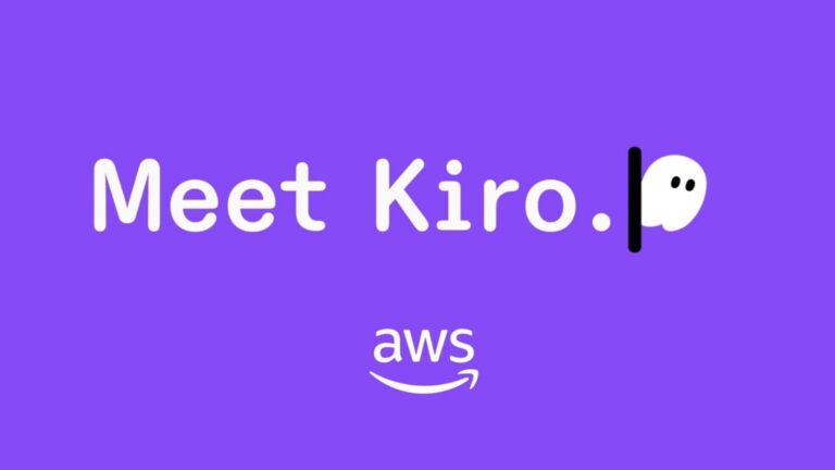 Assistente AI Kiro per Alexa e Google.