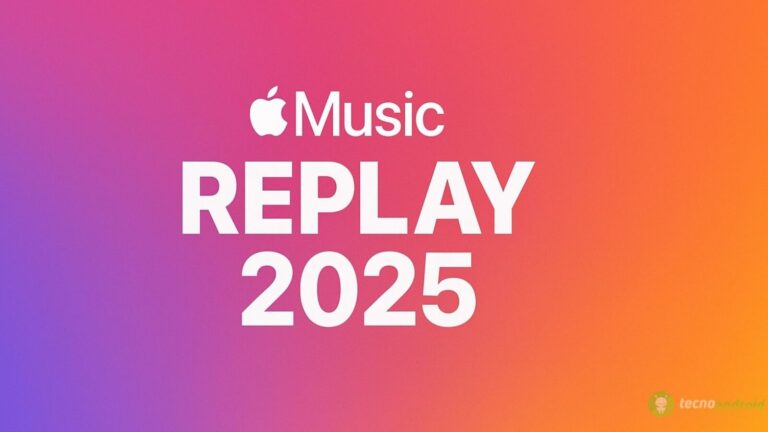Apple Music Recap