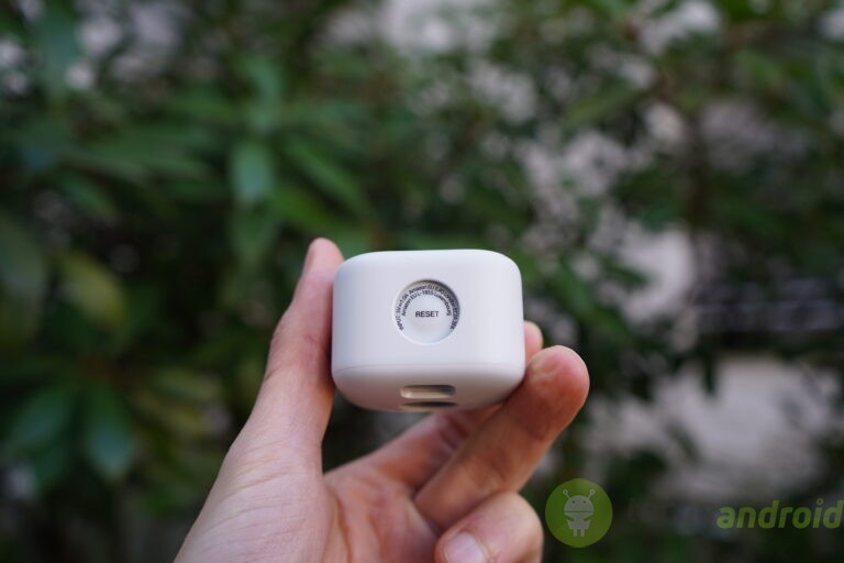 blink - immagine 38 Auricolari wireless USB-C, dispositivo audio senza fili, perfetto per tecnologia moderna e dispositivi compatibili, semplice da usare e portatile per ascolto musica in movimento.