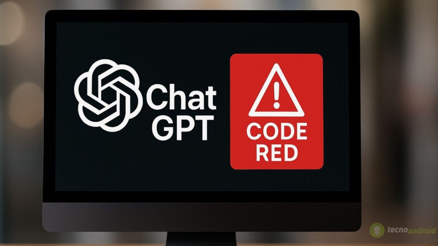 ChatGPT