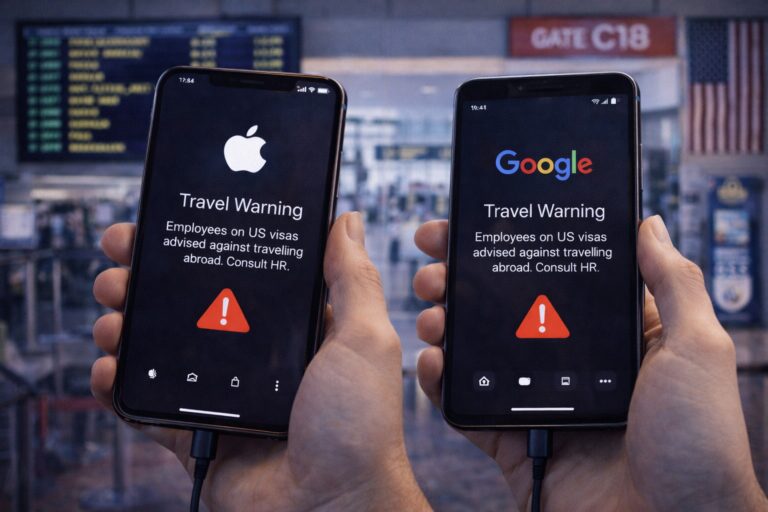 viaggi USA ESTA viaggi USA ESTA