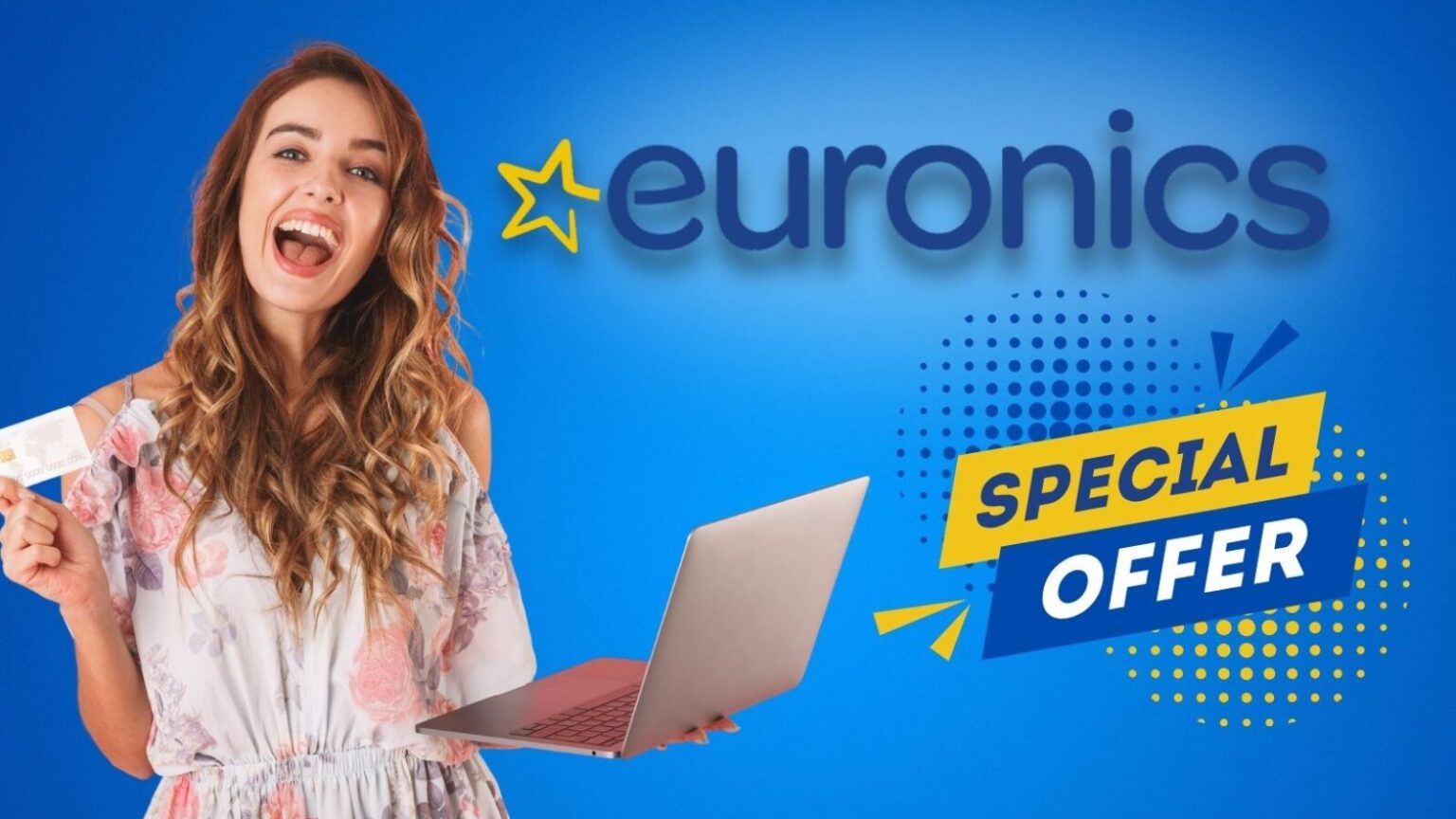 euronics