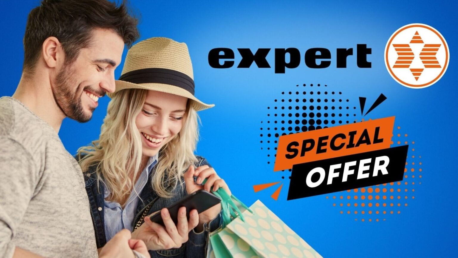 expert