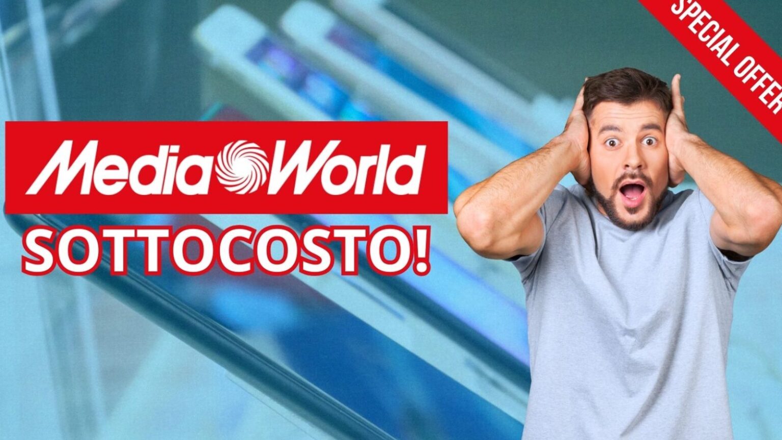 mediaworld