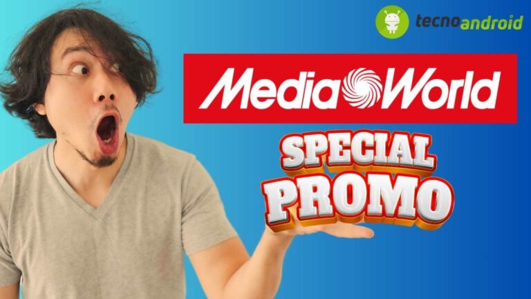 mediaworld