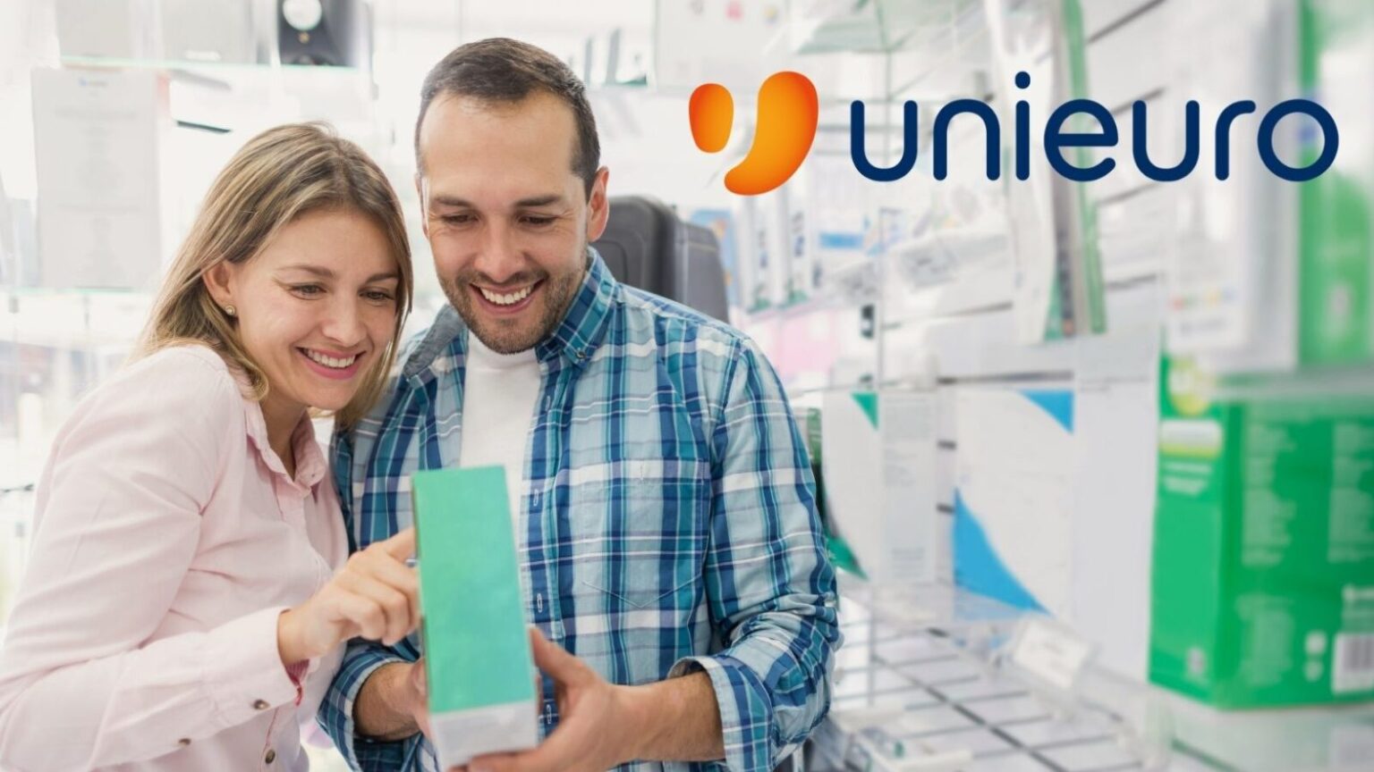 unieuro