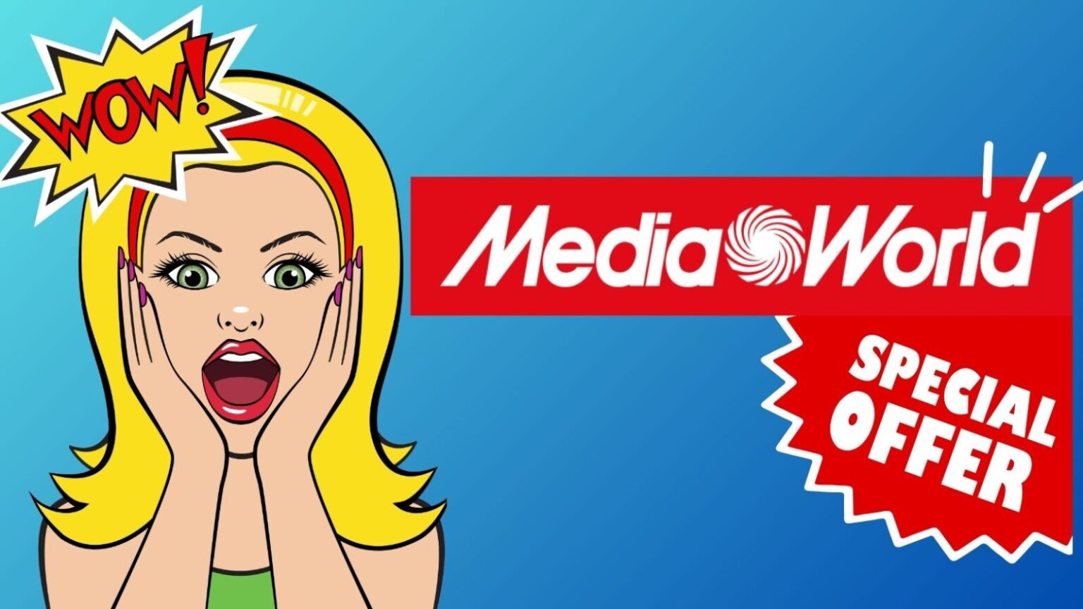 mediaworld