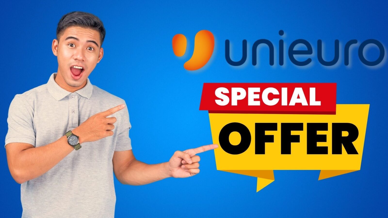 unieuro