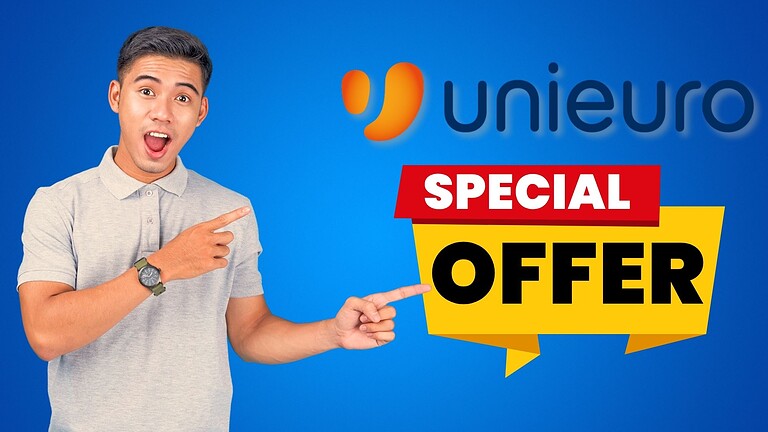unieuro Scopri le migliori promozioni di TecnoAndroid su tecnologia, smartphone e dispositivi elettronici, con sconti imperdibili e offerte esclusive. Approfitta subito!.