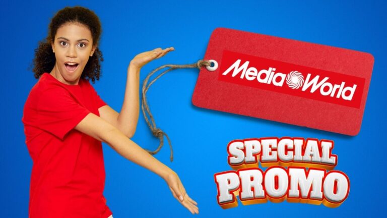 mediaworld