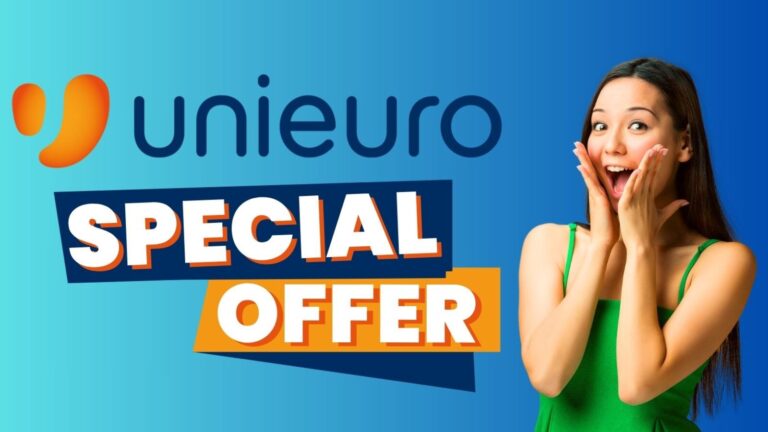 unieuro