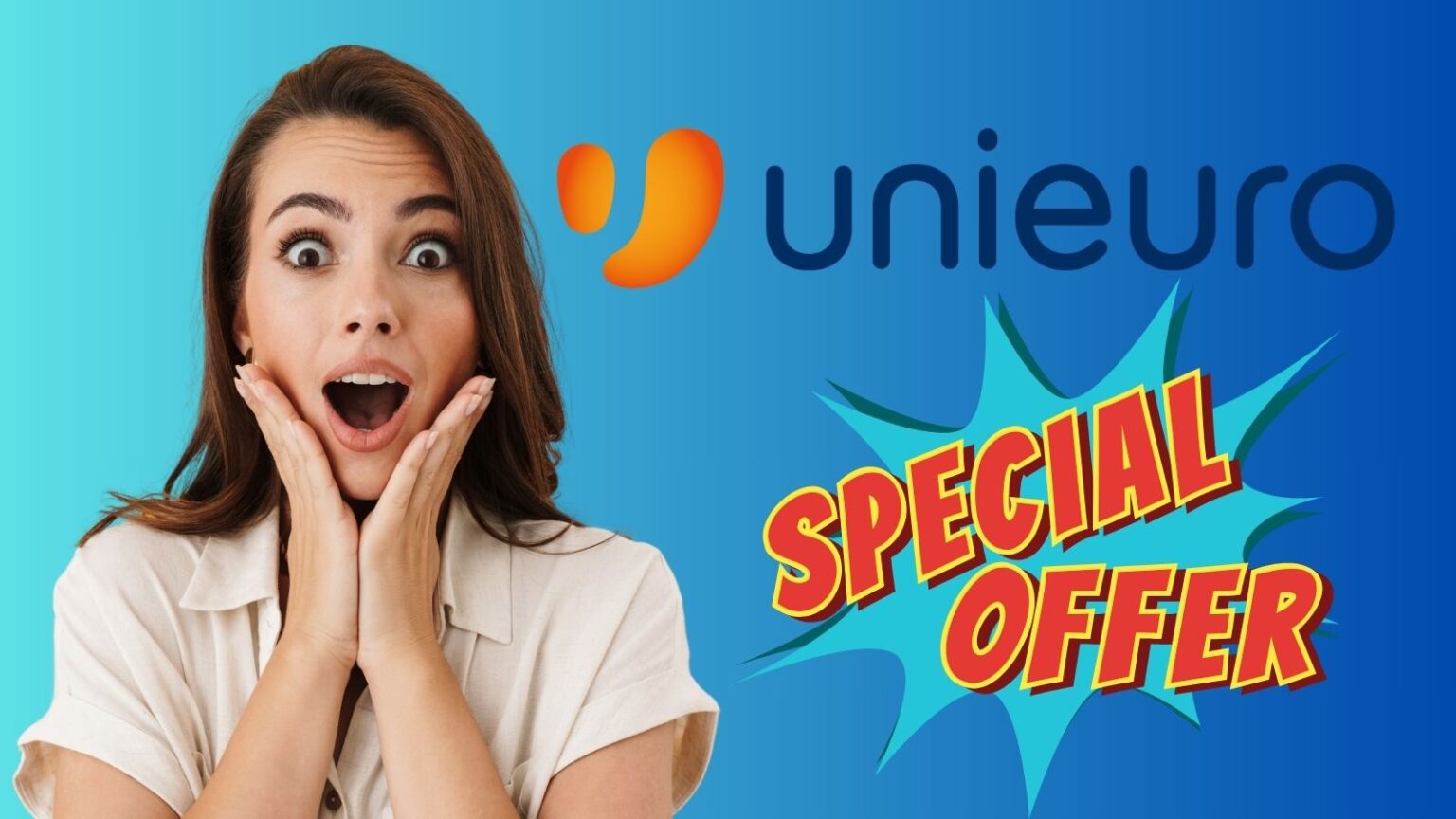 unieuro