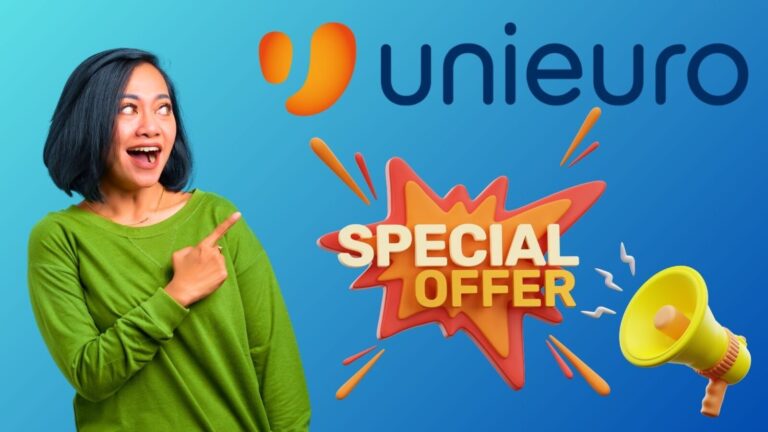 unieuro