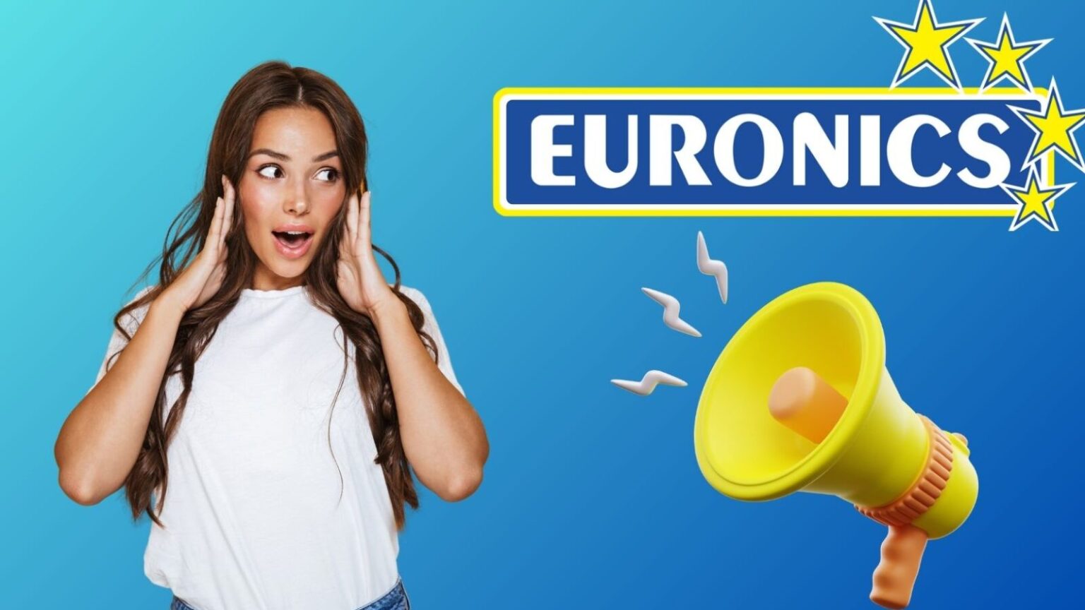 euronics