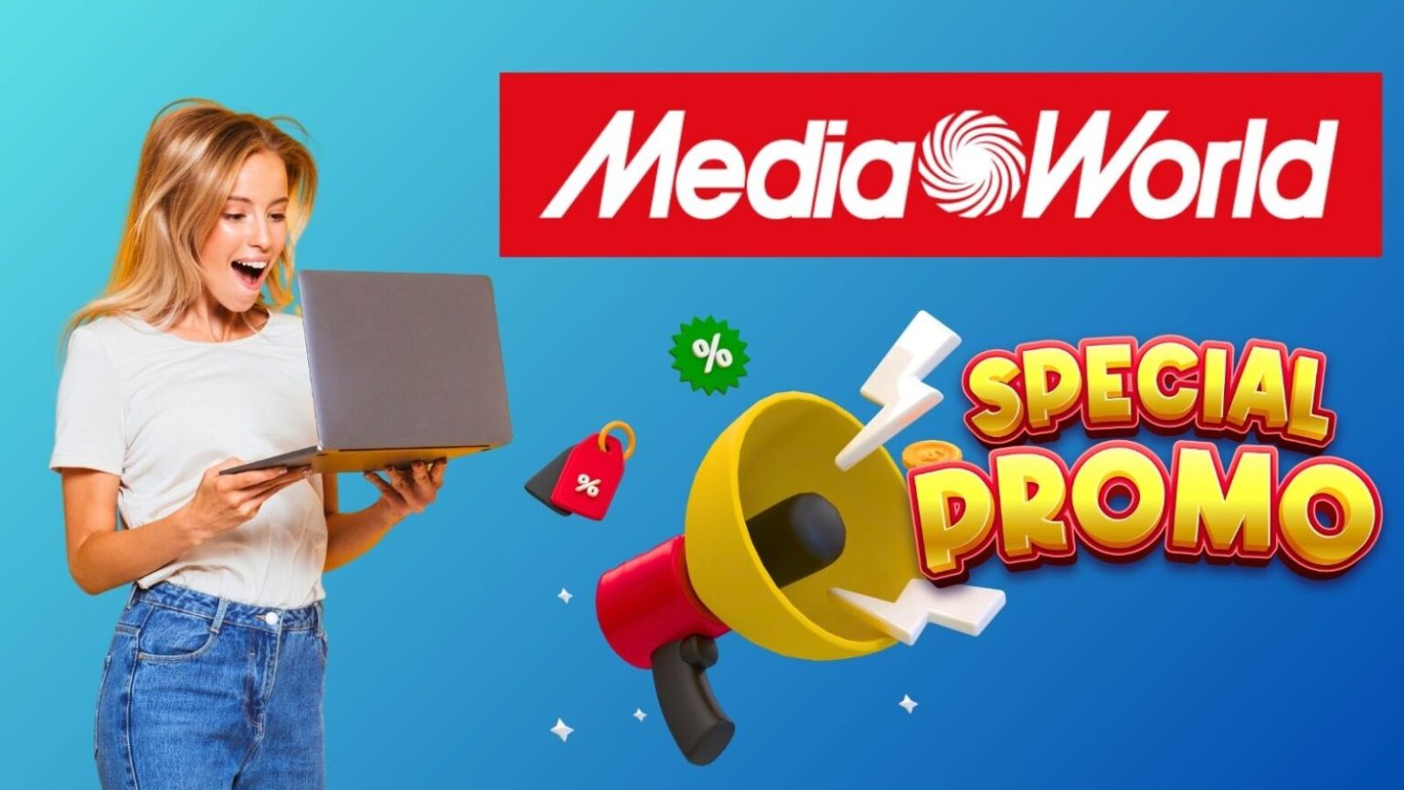 mediaworld