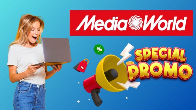mediaworld
