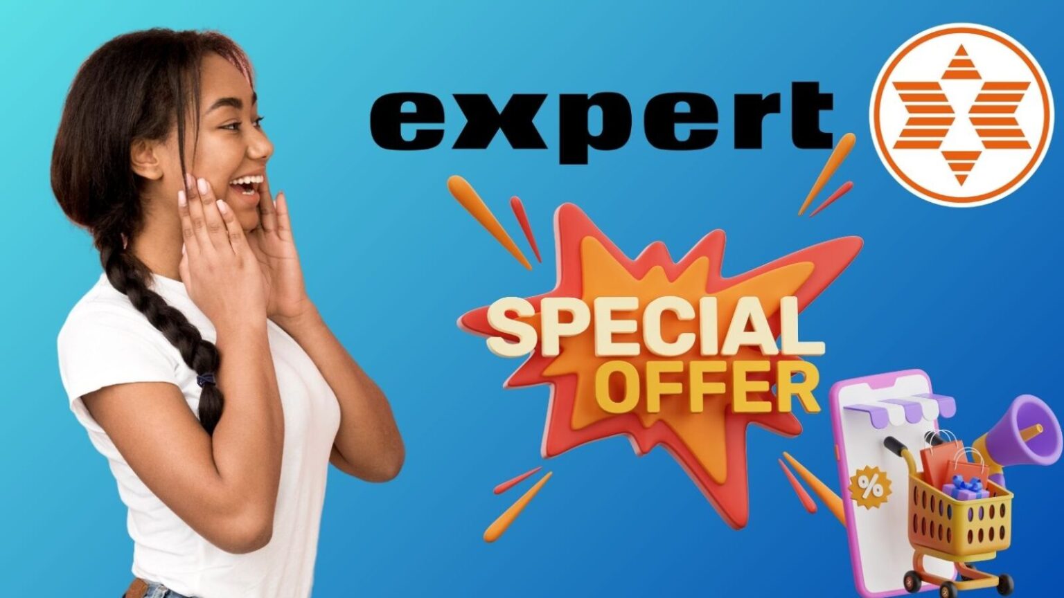 expert