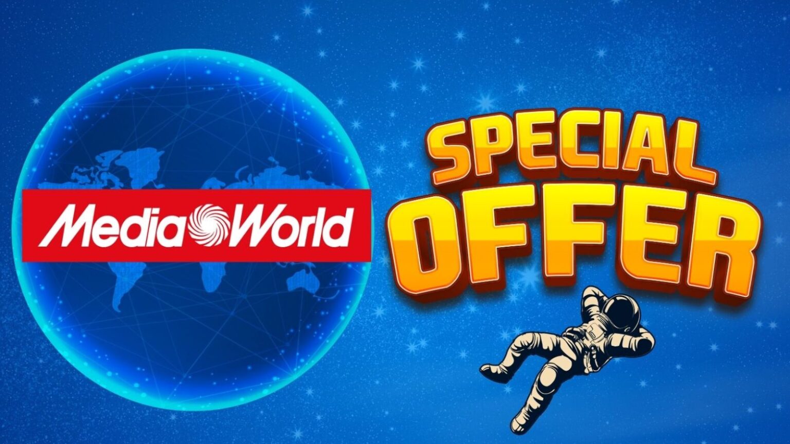 mediaworld