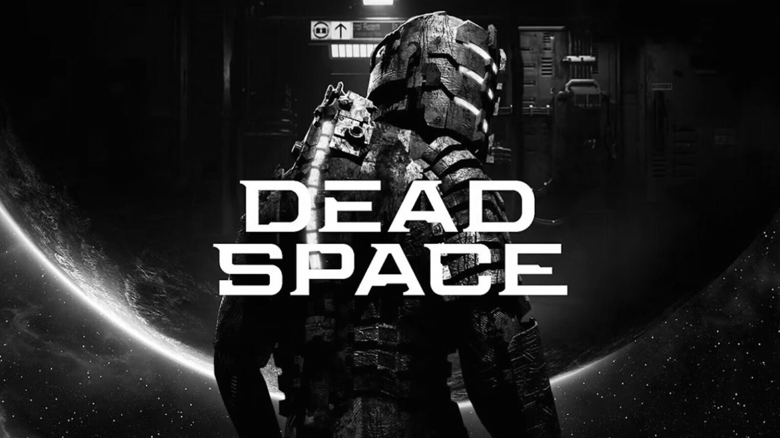 DEAD SPACE NEXT GAME x copia