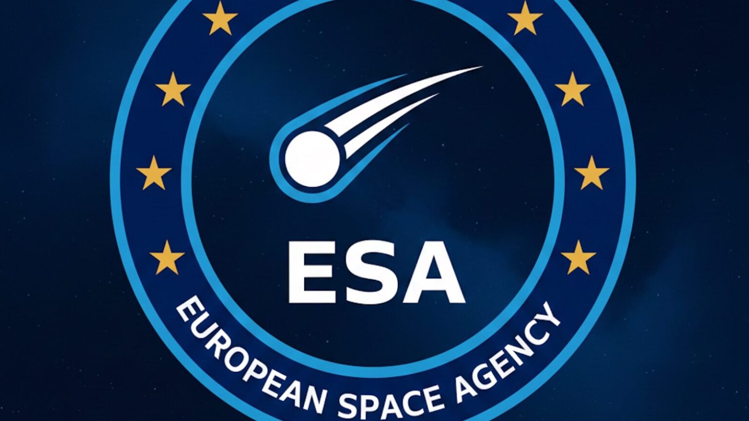 Esa copia