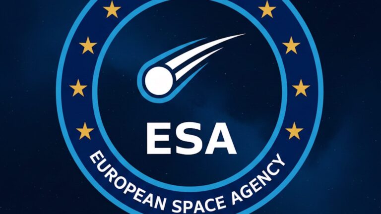 Esa copia