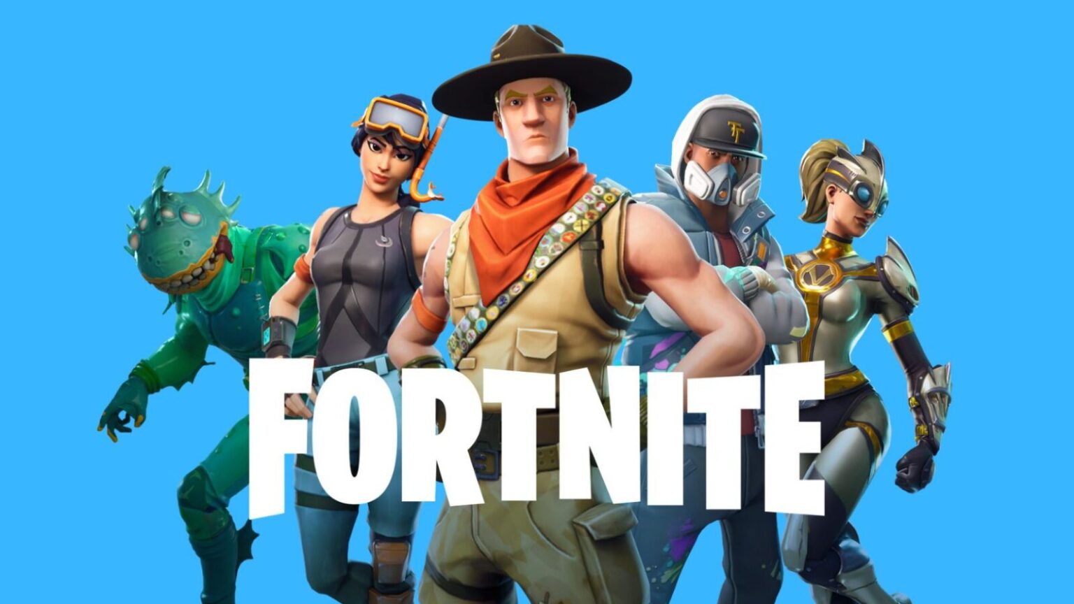 Fortnite: una copia sigillata venduta all’asta per 42.500 dollari