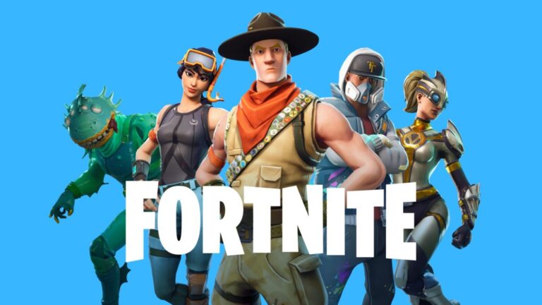 Fortnite: una copia sigillata venduta all’asta per 42.500 dollari