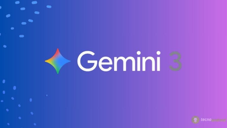 Gemini 3: l’espansione globale accelera, già disponibile in oltre 120 mercati