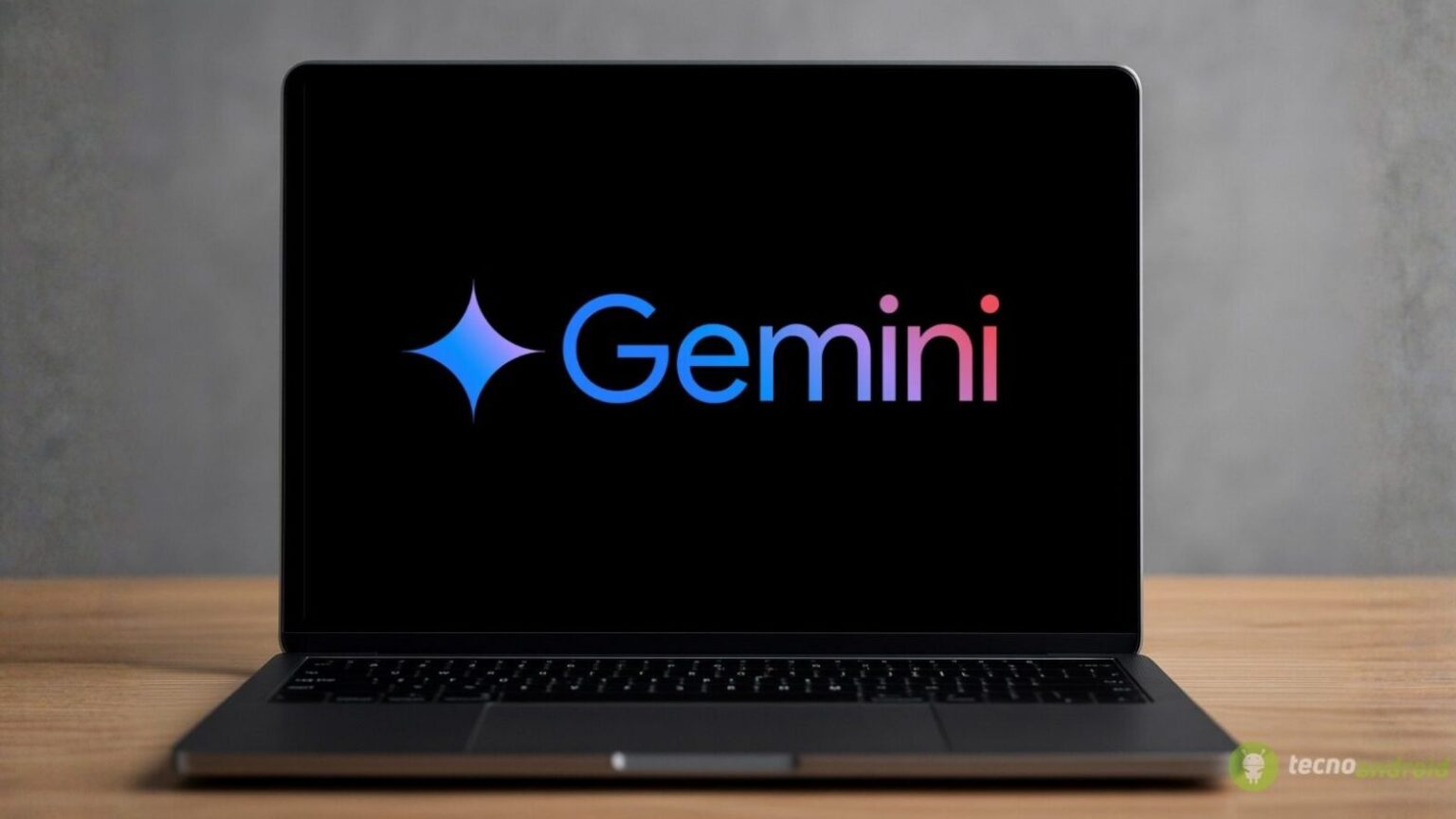Google Gemini: verso una nuova app e una versione nativa per macOS