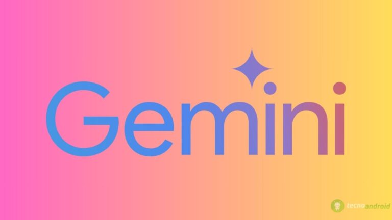 Gemini v Jailbreak