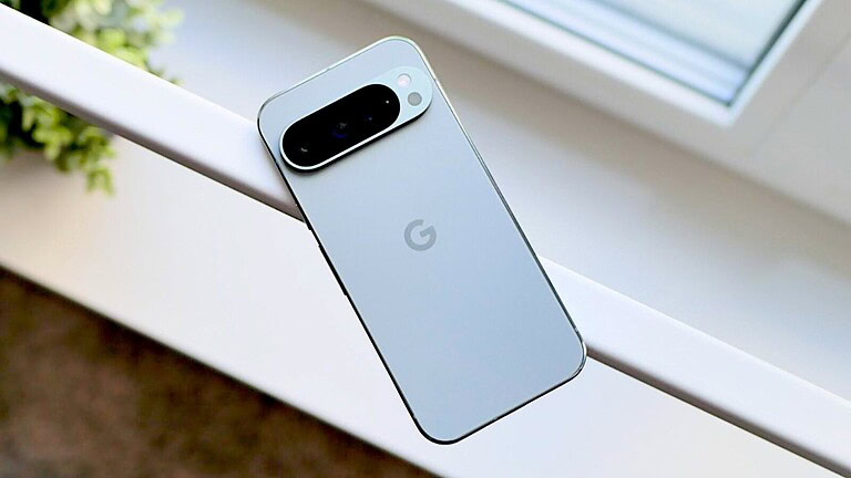 Telefoni Google Pixel 7 Pro con fotocamera avanzata e design elegante, ideale per appassionati di tecnologia e smartphone di alta qualità.